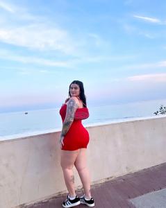 Chica busca chico en Alicante: 