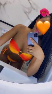 624547858: Chica busca chico en Alicante