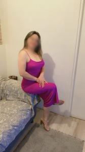 Chica busca chico en Barcelona: 