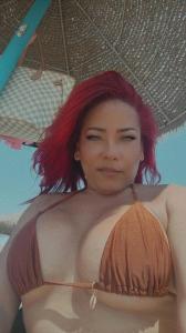 Travesti en Valencia: 