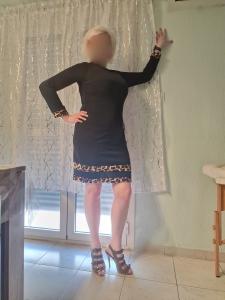 Chica busca chico en Valladolid: 