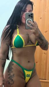 Chica busca chico en Sevilla: 