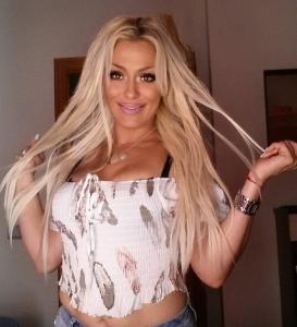 Chica busca chico en Almería: 