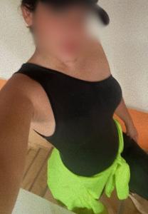 Chica busca chico en Asturias: 