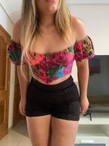 Chica busca chico en Asturias: 