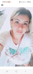 Chica busca chico en La Rioja: 