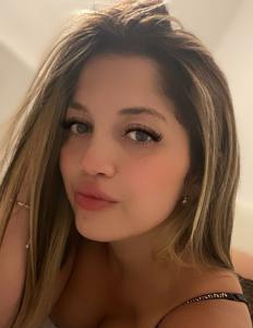 Chica busca chico en Sevilla: 