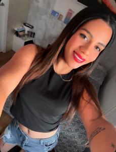 Travesti en Madrid: 