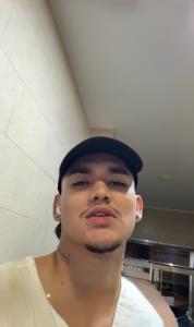 632998770: Chico busca chica en Madrid