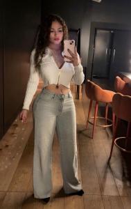 Chica busca chico en Valencia: 