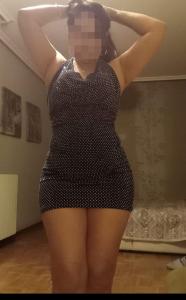 Chica busca chico en La Coruña: 