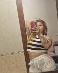 Chica busca chico en Valencia: 