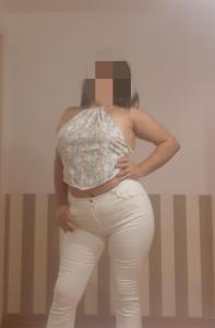 Chica busca chico en Barcelona: 