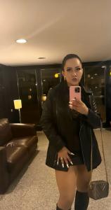Chica busca chico en Gerona: 