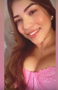 Chica busca chico en Valencia: 