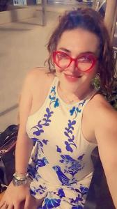 Chica busca chico en Toledo: 