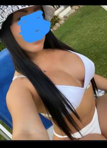 Chica busca chico en Valencia: 