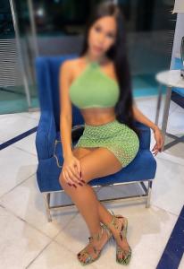 Chica busca chico en Asturias: 