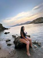 600791843: Virtual en Navarra