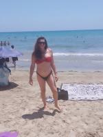 662258064: Travesti en Alicante