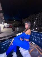 666837718: Transexual en Barcelona