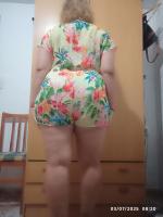 622391259: Virtual en Murcia