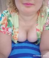 622391259: Virtual en Murcia