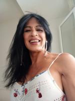 664227044: Transexual en Granada