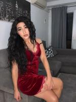 666204237: Transexual en Madrid