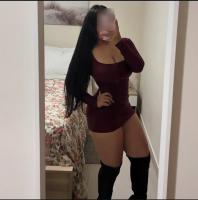 633413428: Chica busca chico en Zaragoza