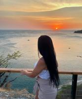 633413428: Chica busca chico en Málaga