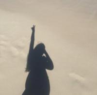 633413428: Chica busca chico en Málaga