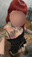 610978787: Chica busca chico en Sevilla