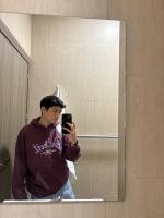 623464165: Chico busca chica en Valencia