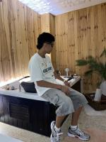 614520794: Chico busca chica en Salamanca