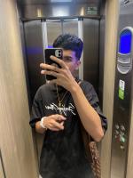 614520794: Chico busca chica en Salamanca