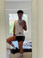 613712006: Chico busca chica en Valencia