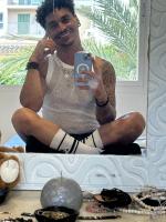 613712006: Chico busca chica en Valencia