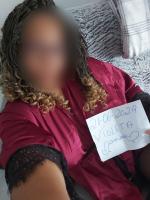 602129731: Chica busca chico en Almería