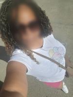 602129731: Chica busca chico en Almería