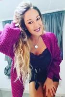 622318394: Chica busca chico en Las Palmas