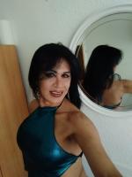 664227044: Transexual en Granada