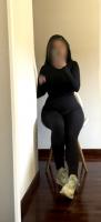 611303495: Chica busca chico en Guipúzcoa