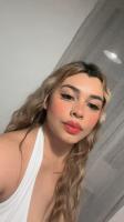 643684155: Virtual en Madrid
