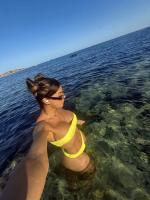 666837718: Transexual en Barcelona