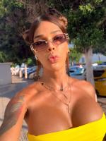 666837718: Transexual en Barcelona