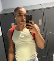 604301045: Chico busca chica en La Rioja