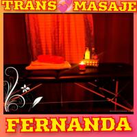 632644093: Chica busca chico en Castellón