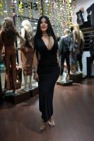 637754732: Chica busca chico en Madrid