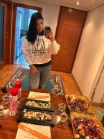 641086604: Chica busca chico en Asturias